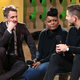 Illustration for article titled Yvette Nicole Brown to replace Chris Hardwick at Comic-Conem/em